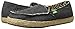 Sanuk Women's Fiona Flat