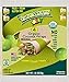 Organic Coconut Wraps Pure Wraps, Paleo & Vegan 4 Count