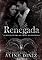 Livro Renegada - O reencontro da filha do mafioso: Máfia Bianchi Mazzini - Livro 2