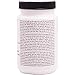 FolkArt Home Decor Chalk Furniture & Craft Acrylic Paint in Assorted Colors (8 Ounce), 34150 White Adirondack