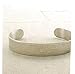 Muslim Ayatul Kursi Stainless Steel Bracelet & Bangle