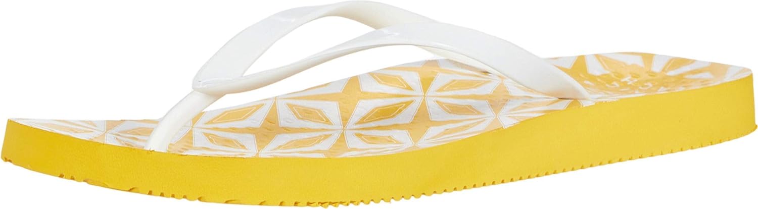 vionic beach noosa sale