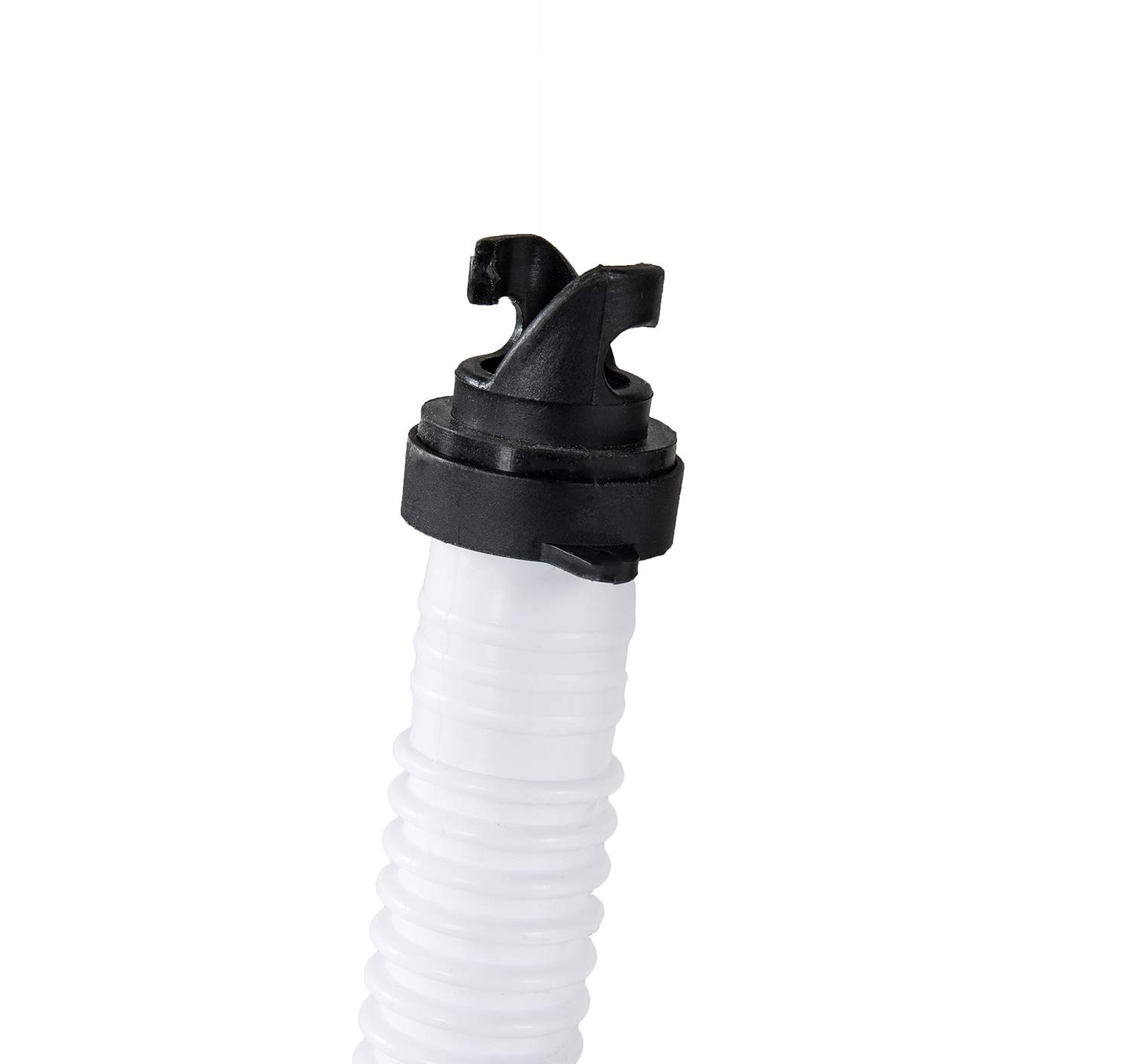 Freein Triple Action Hand Pump, Inflatable Stand Up Paddle Board Hand