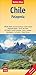 Chile and Patagonia Nelles 1: 2.5M- 2018 (English, French and German Edition) by 