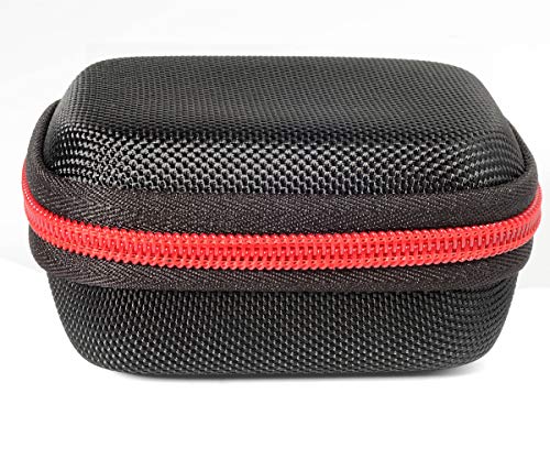 image for CaseSack Golf GPS Case for Bushnell Phontom Golf GPS, Neo Ghost Golf G