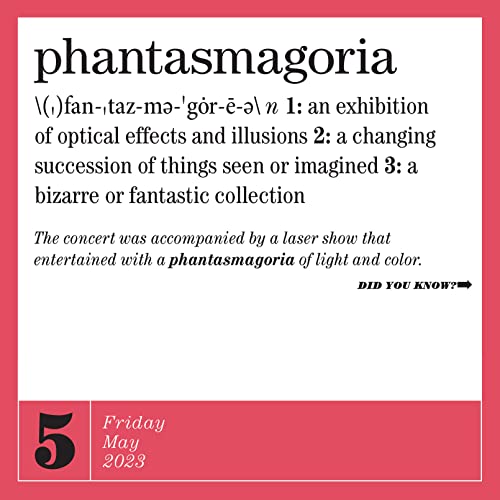 365-new-words-a-year-page-a-day-calendar-2023-from-the-editors-of