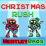 Christmas Rush