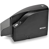 Digital Check CheXpress CX35-NIJ Non Ink Jet