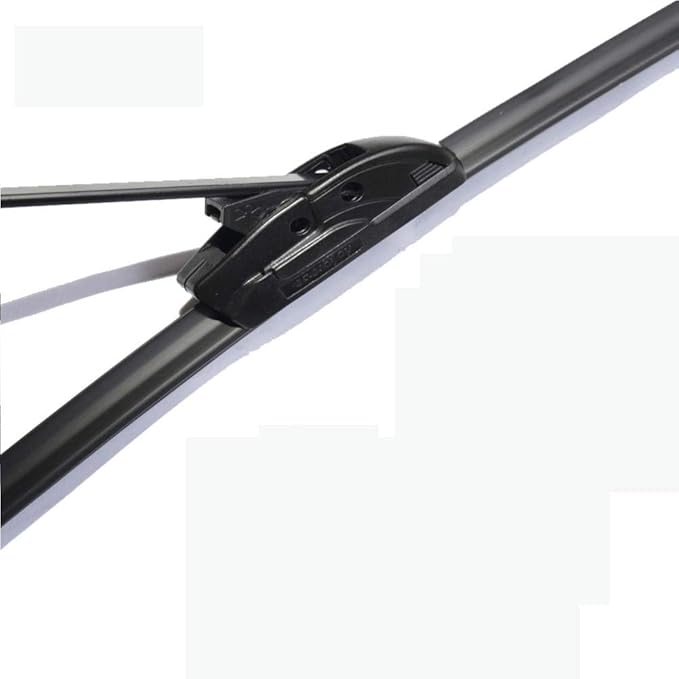Car Wiper Blade, for Mitsubishi Outlander 2013 2014 2015 2016 2017 2018
