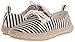 OshKosh B'Gosh Rikki-G Casual Espadrille (Toddler/Little Kid)