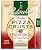 Pastorelli Ultra-Thin and Crispy Pizza Crust 8.75 oz each (3 Items Per Order)