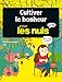 Cultiver le bonheur pour les Nuls en BD by 