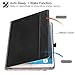 Ztotop Case for iPad Air 10.5