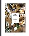 Twenty Dinners by 