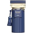 Afnan Historic Olmeda Eau De Parfum Spray for Men, 3.4 Fl. Oz