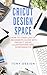 Cricut Design Space:: How to Start Cricut, a Beginner's Guide With Project Ideas, Illustrations And Screenshots! by Tony Design