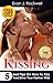 Kissing: 5 Best Tips On How To Kiss And Drive Your Partner Wild