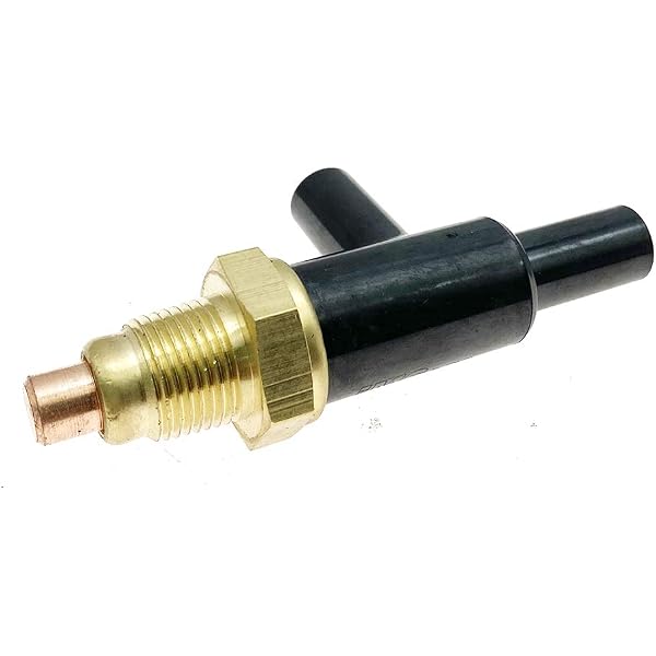 Amazon.com: Fuel Injector 35310-38010 M2N1U9F593JA 35310-38010-T 