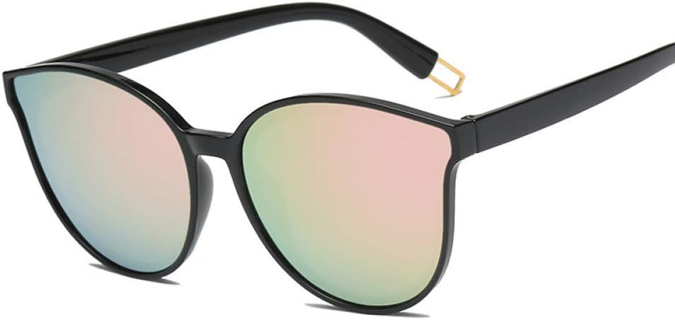 sunglasses frame width