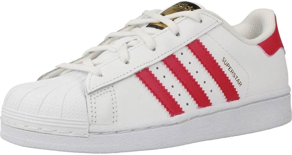 adidas superstar tamanho 32