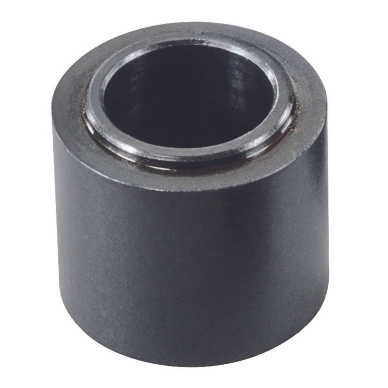 Starrett 190C Extension Base For Little Giant No. 190, 1" Extension