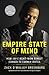 Empire State of Mind: How Jay-Z Went from Street Corner to Corner Office - Book by Zack O'Malley Greenburg
