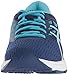 ASICS Men's Gel-Flux 5