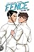 Fence Vol. 2 by 