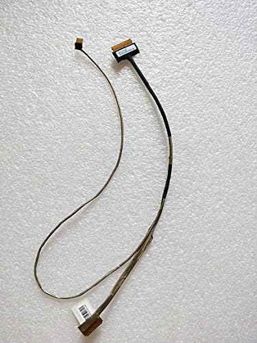 ZHENHUIYOUYUE for MSI MS16J3 EDP LCD Cable K1N-3040071-H39