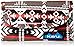 KAVU Women's Big Spender Outdoor Backpacks, One Size, Canyon Blanket