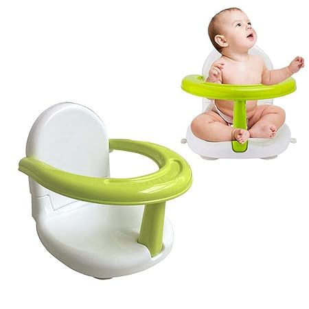 baby sit up bath seat