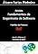 Livro Padrões de Projetos (GoF) (Revista Fundamentos da Engenharia de Software Livro 3)