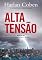 Livro Alta tensão (Myron Bolitar Livro 10)