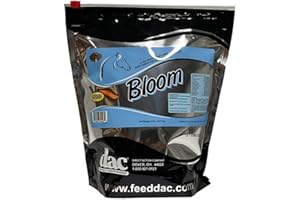 Direct Action Company Dac Bloom - 5 Lb