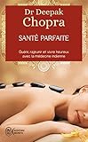 Santé parfaite by