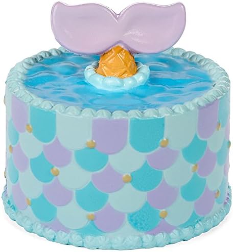 lego jurassic world triceratops recovery