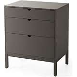 stokke changing unit