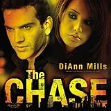 The Chase: A Novel by 