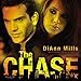 The Chase: A Novel by 