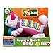 LeapFrog Count and Crawl Number Kitty, Pink
