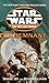 Remnant: Force Heretic I (Star Wars: The New Jedi Order)