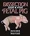 A Dissection Guide & Atlas to the Fetal Pig