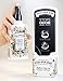 Poo-Pourri Professional Bottle Caddy Scent, (8 Fl Oz Bottle NOT INCLUDED)