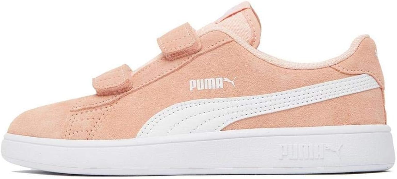 puma smash v2 sd v ps
