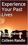 Experience Your Past Lives: A Simple Regression Technique