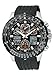 Citizen Men's JY0000-02E Eco-Drive Skyhawk A-T Watch