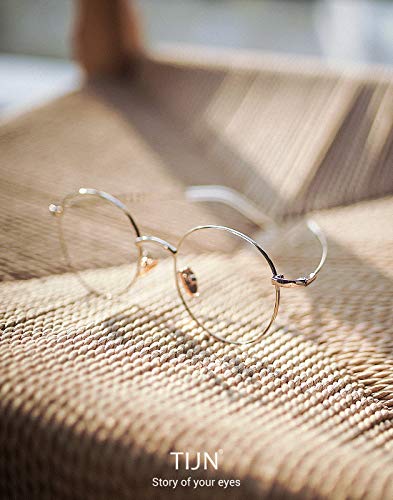 1 TIJN+Eyewear+Blocking+Eyeglasses+Fatigue