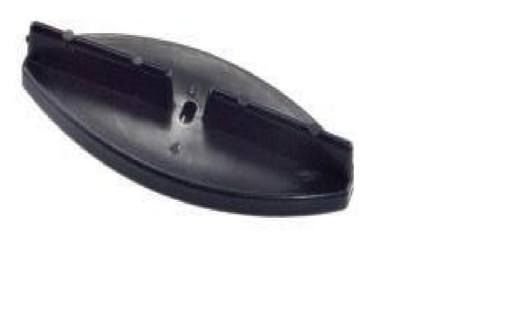 Cepco Tool 100EBMICE Eb Ty Mini Junior 100-Piece kit