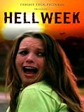 Hellweek