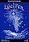 Livro Lúcifer: Artigos de H. P. Blavatsky Volume 1 (Lúcifer - escritos de H. P. Blavatsky)